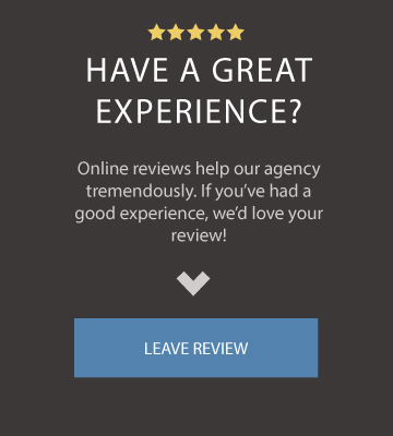 insurance agency Las Vegas NV